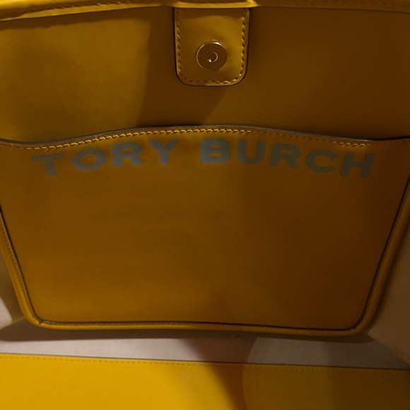 Tory Burch trio - Picture 5 of 10